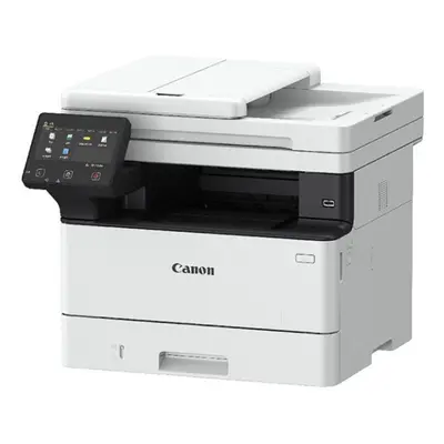 Canon i-SENSYS X 1440i MFP + toner T13