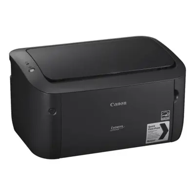 Canon i-SENSYS LBP6030B + 2x toner