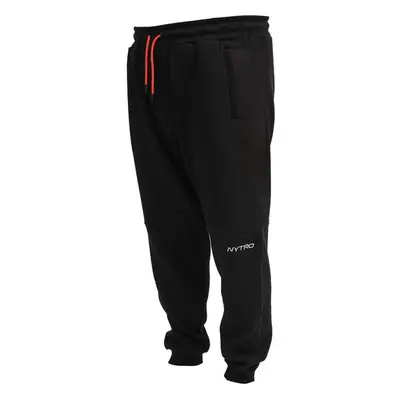 Nytro Tepláky Joggers L