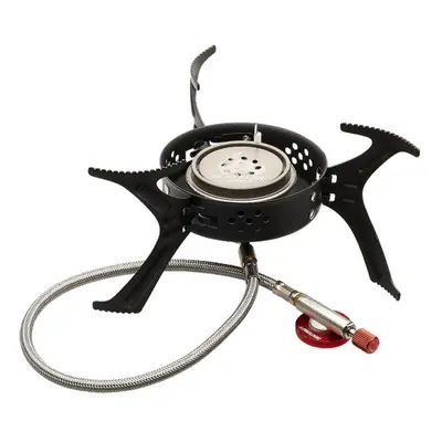 Prologic Vařič Blackfire Inspire Gas Stove