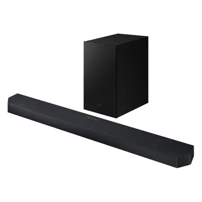 SoundBar Samsung HW-Q700D