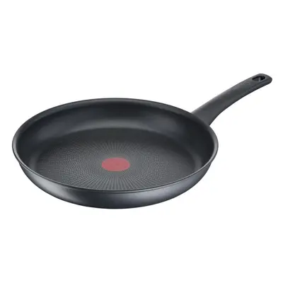 Pánev Tefal G2700723 Easy Chef Pánev 30 cm