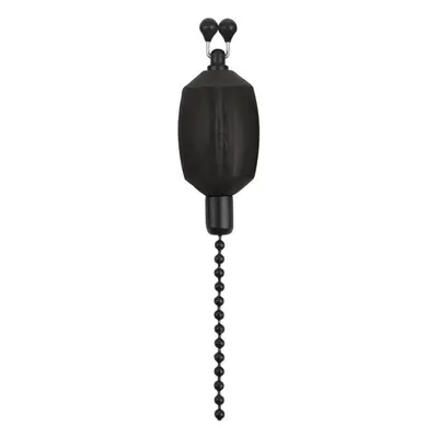 FOX Swinger Black Label Dumpy Bobbin Black