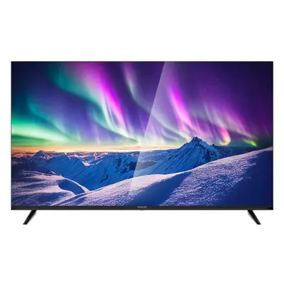 Televize 40" Sencor SLE 40F19TCS