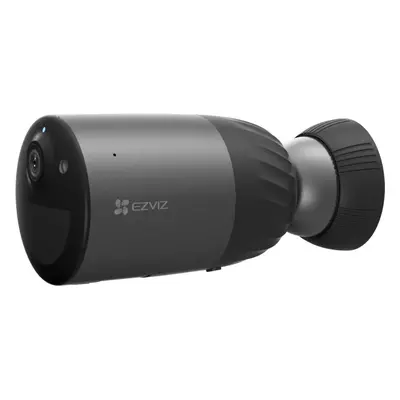 IP kamera EZVIZ BC1C 2K+ (4MP) (Stand-alone)