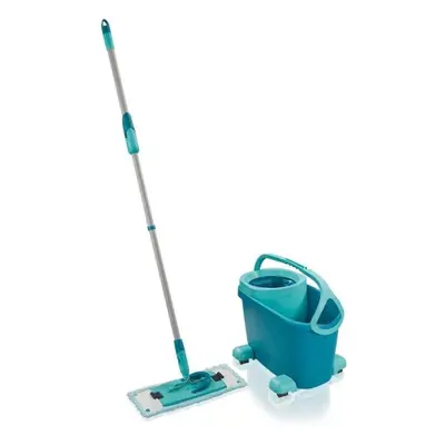 Mop Leifheit Set Clean Twist M Ergo mobile