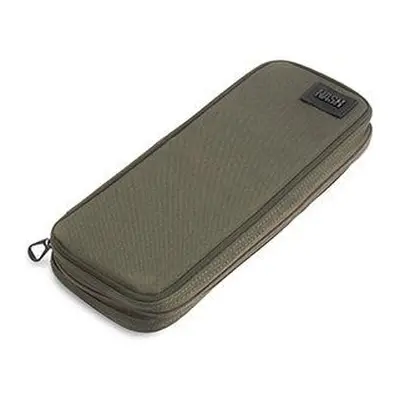 Nash Pouzdro Rig Pouch