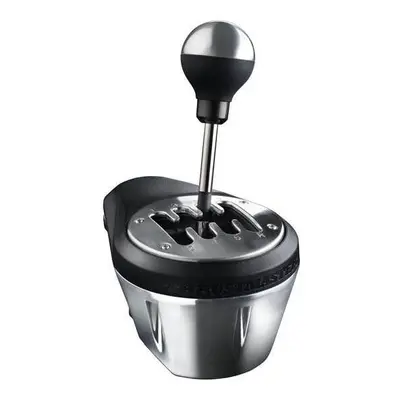 Herní ovladač Thrustmaster TH8A Add-on shifter