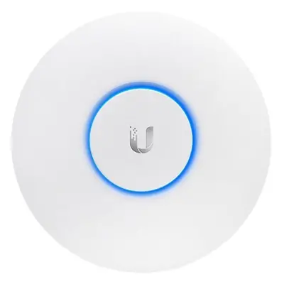 WiFi Access Point Ubiquiti UniFi UAP-AC-PRO