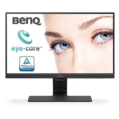 LCD monitor 21.5" BenQ GW2283