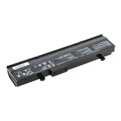 Baterie do notebooku Avacom pro Asus EEE PC 1015/1016/1215 series Li-Ion 10,8V 4400mAh