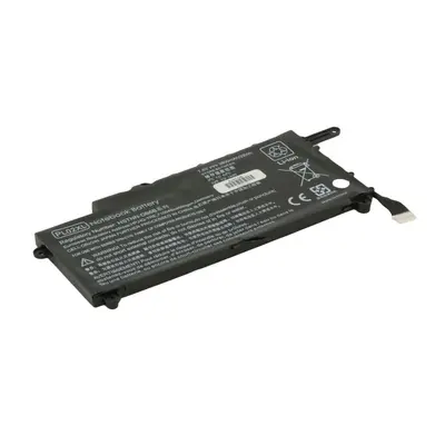 Baterie do notebooku Avacom pro HP Pavilion X360-11 Series Li-Pol 7,6V 3500mAh