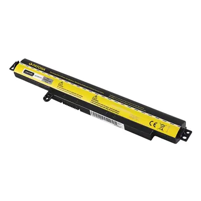 Baterie do notebooku PATONA pro ASUS X102B 2200mAh Li-lon 11.25V A31N1311