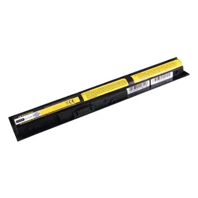 Baterie do notebooku PATONA pro ntb HP ProBook 440 2200mAh Li-Ion 14, 8V