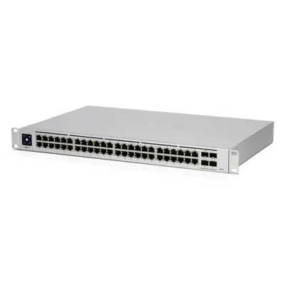 Switch Ubiquiti USW-Pro-48