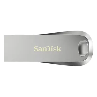 Flash disk SanDisk Ultra Luxe 512GB