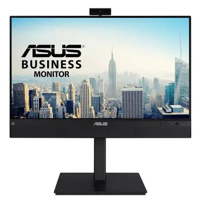 ASUS/BE24ECSNK/23,8"/IPS/FHD/60Hz/5ms/Black/3R