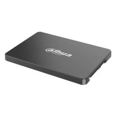 SSD disk DAHUA C800AS 1TB