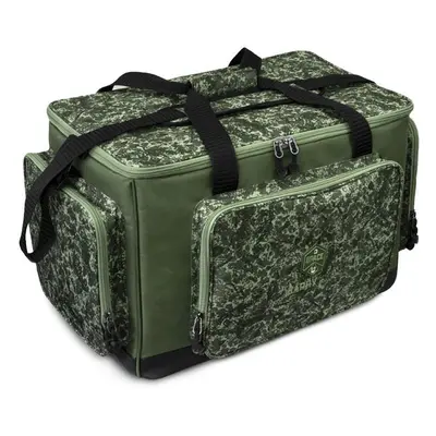 Delphin Taška Carryall Space C2G 2XL