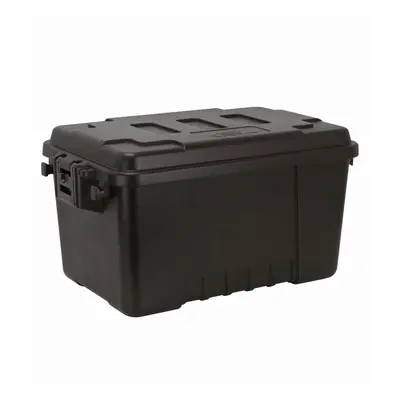 Plano Kufr Sportsman's Trunk Small