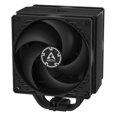 Chladič na procesor ARCTIC Freezer 36 Black