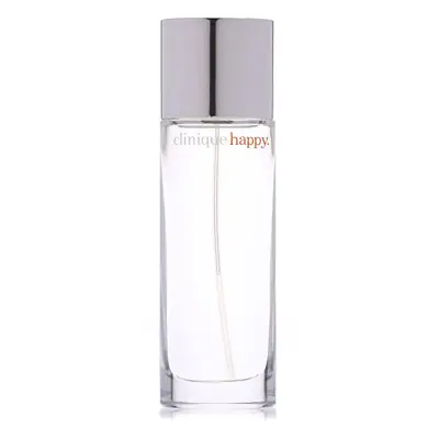 Parfémovaná voda CLINIQUE Happy EdP 100 ml