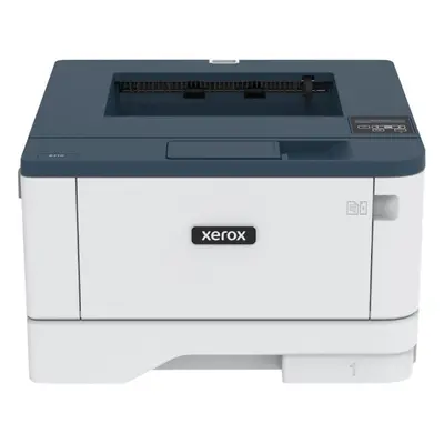 Laserová tiskárna Xerox B310DNI