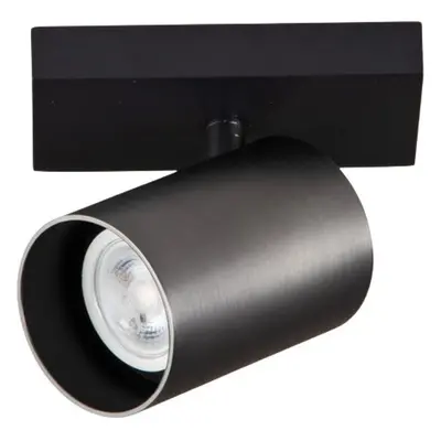 Stropní světlo Yeelight Ceiling Spotlight (one bulb)-black