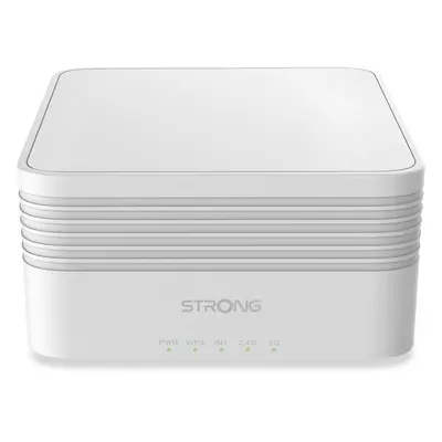 WiFi extender STRONG MESHKITAX3000 2ks