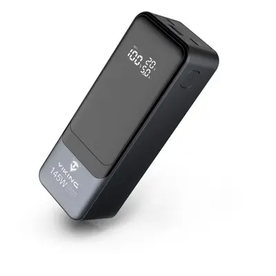 Powerbanka Viking PN-964PD 27000 mAh