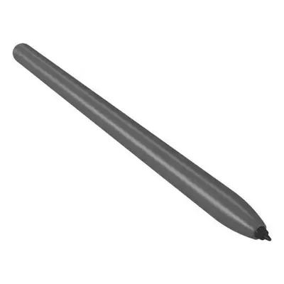 Dotykové pero (stylus) Lenovo Smart Paper Pen