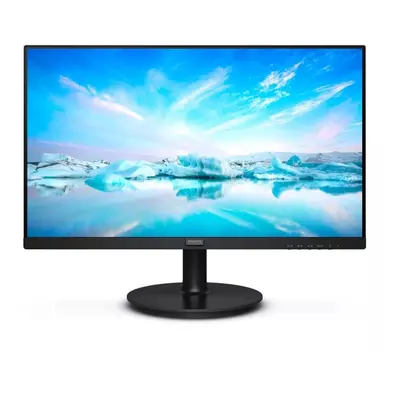 Monitor 24" Philips 241V8LAB