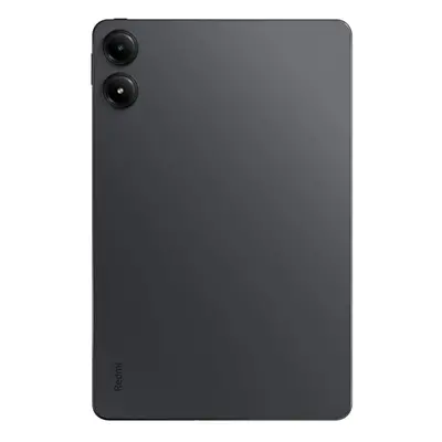 Tablet Xiaomi Redmi Pad Pro Wifi 6GB/128GB Graphite Gray