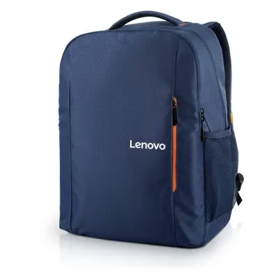 Batoh na notebook Lenovo Backpack B515 15.6" modrý