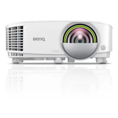 Projektor BenQ EW800ST