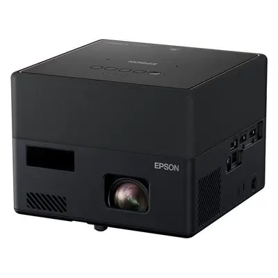 Projektor Epson EF-12