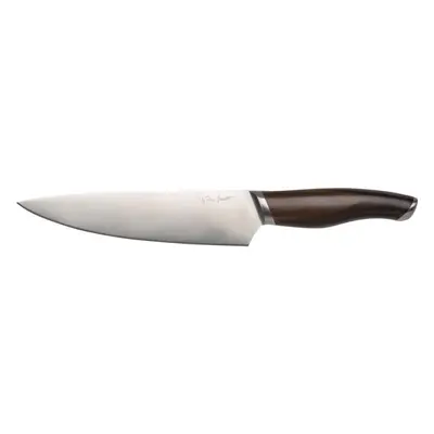 Kuchyňský nůž LAMART LT2125 NŮŽ KUCHAŘSKÝ 19 CM KATANA