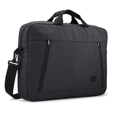 Taška na notebook Case Logic Huxton 15,6" HUXA215K - černá