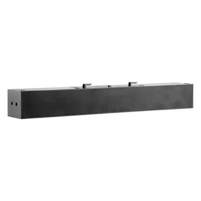 SoundBar HP S101 Speaker Bar