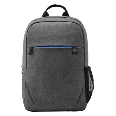 Batoh na notebook HP Prelude CONS Backpack 15.6"