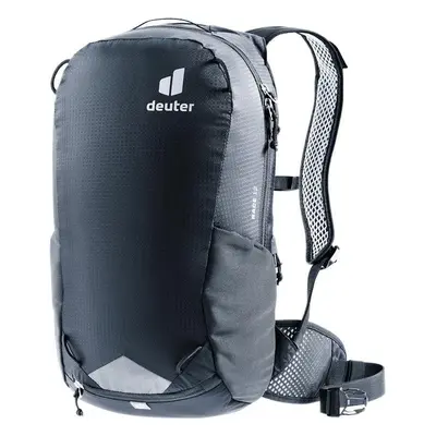 Cyklistický batoh Deuter Race 12 Black