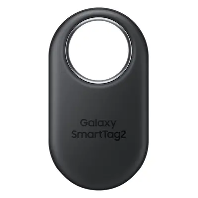 Bluetooth lokalizační čip Samsung Galaxy SmartTag2 Black