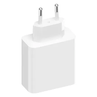 Nabíječka do sítě Xiaomi 67W GaN Charger 2C1A EU