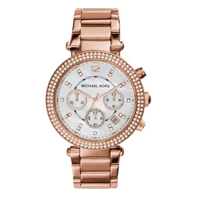 Hodinky MICHAEL KORS Parker MK5491