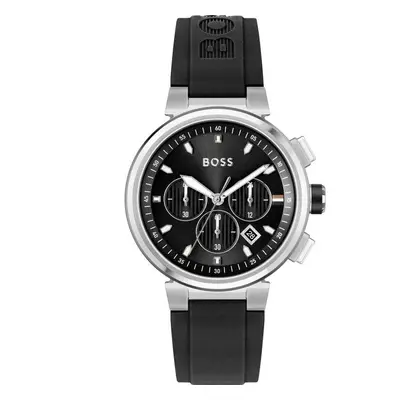 Pánské hodinky HUGO BOSS One 1513997