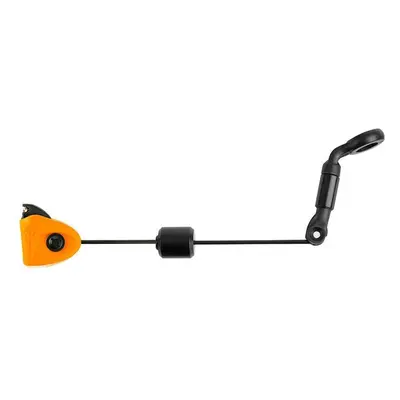 FOX Swinger Black Label Mini Swinger Orange