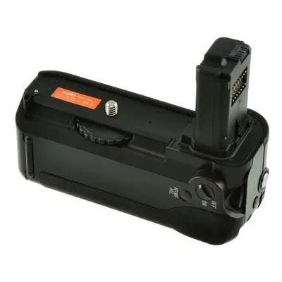 Battery Grip Battery Grip Jupio pro Sony A7 / A7R / A7S (VG-C1EM)