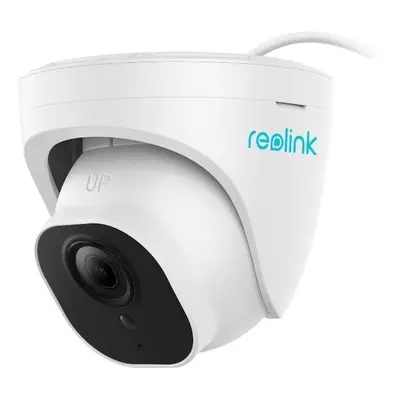 IP kamera Reolink P334