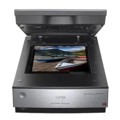 Skener Epson Perfection Photo V850 Pro