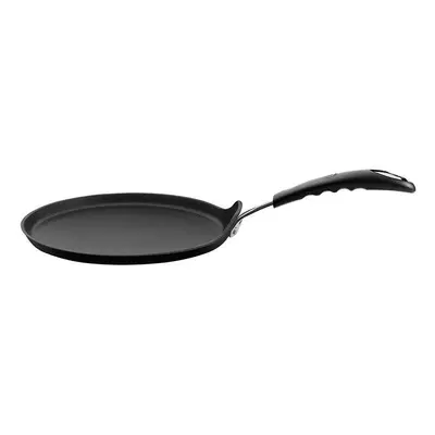 Palačinková pánev BERLINGERHAUS Pánev na palačinky 25cm Black Professional Line